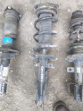 Oto Çıkma Parça / Renault / Kangoo / Alt Takım & Direksiyon / Amortisör / Çıkma Parça 