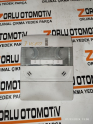 Opel corsa tavan lanbasi 510511640