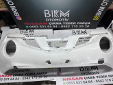 Oto Çıkma Parça / Nissan / Juke / Kaporta & Karoser / Ön Tampon / Çıkma Parça 