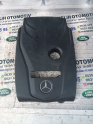 MERCEDES OM274 W213 ÇIKMA MOTOR AKUSTİK KAPAK A2740160900