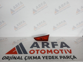 Hyundai i20 2014-17