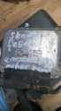 5WP4208 047906030C SKODA FELİCİA MOTOR BEYNİ