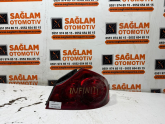 ÇIKMA İNFİNİTİ G37 SAĞ ARKA STOP