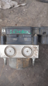 RENAULT SYMBOL 476605492R ABS BEYNİ OTO FEDAİ