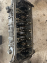 Oto Çıkma Parça / BMW / 3 Serisi / Motor / Blok / Çıkma Parça 