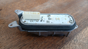 RENAULT CLİO V LED FAR BEYNİ GÜNDÜZ FARI SİNYAL MODÜLÜ MK1081065