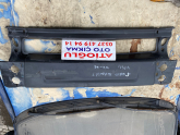 FORD TRANSİT ÖN TAMPON ORTA  02-06