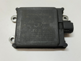 MERCEDES RADAR SENSÖRÜ ORJİNAL A0004463549