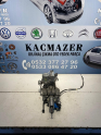 NİSSAN QASHQAİ J11 DİREKSİYON KOLONU