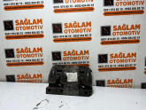 ÇIKMA MERCEDES SPRİNTER W638 EMME MANİFOLDU 6110900637
