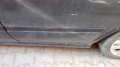 honda euro civic sol arka kapı bandı