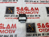 ÇIKMA AUDİ A6 A7 FAR KONTROL BEYNİ 4H0907357A