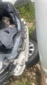 RENAULT MEGANE4 ARKA TAMPON DEMİRİ OTO FEDAİ