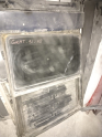 MİTSUBİSHİ GALANT 90-91 KOMPLE SUNROOF-ALKO OTOMOTİV