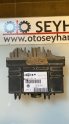 032906030A 6160027706 volkswagen polo classic motor beyni