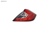 CIVIC 16-21 FC5 SAĞ DIŞ STOP