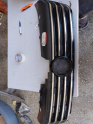 b7 passat panjur 3AA853651