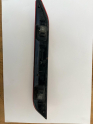 Vw Polo Hatchback Sağ Arka Tampon Reflektörü 6C0945106B