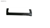 HYUNDAİ H100 MNB 94-96 ARKA ORTA TAMPON