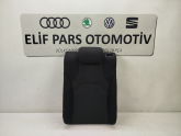 SEAT LEON TEKLİ ARKA SIRT DAYAMA KOLTUK