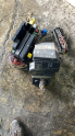 BMW E34 520 sigorta role kutusu