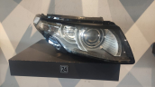 LAND ROVER RANGE ROVER EVOQUE SAĞ FAR 2012 2015 VPCCDX-13D154-AE