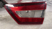 Renault Clio 4 Stop İç Sol265552424R