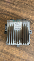 RENAULT THALİA 8200785530 MOTOR BEYNİ OTO FEDAİ