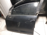 SEAT İBİZA 2008-2017 SOL ÖN KAPI