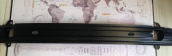 HYUNDAİ ACCENT ERA ÖN TAMPON DEMİRİ 06-11 (86530-1E000)