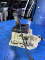 HYUNDAİ BAYON VİTES MEKANİZMASI