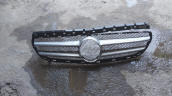 A2468880460 ORJ MERCEDES B SERİSİ A246 ÖN PANJUR