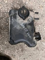 Citroen saxo 1.5 yedek su deposu