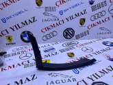 Mercedes w118 cla ön tampon AMG sağ köşe bakaliti