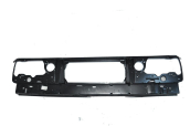 RENAULT R9 ÖN PANEL YM 97