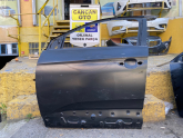 OPEL GRANDLAND X SOL ÖN KAPI SIFIR GM TAŞIMA HATALI YP00119780