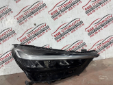 HONDA HRV LEDLİ MERCEKLİ SAĞ FAR ORJINAL