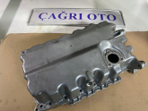 04L103603C 1.6 TDI KARTER TİGUAN ORJİNAL ÇAĞRI OTO MASLAK