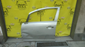 OPEL CORSA D SOL ÖN KAPI ÇIKMA ORJİNAL YEDEK PARÇA