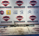 CİTROEN JUMPY DİREKSİYON KUTUSU