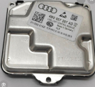 A4 led beyni 2016-2020 4M0907397AD