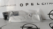 OPEL FRONTERA C3 KAPI DİREK CITASI SOL ARKA 2025 98543482XT