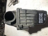 Citroen Berlingo Partner 2002-2008 Hava Filtre Kutusu