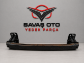 FORD FUSION ÖN TAMPON TAKVİYESİ 2003 VE ÜZERİ / TAİWAN