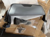 Oto Çıkma Parça / Ford / F-Max / Ayna / İç Ayna / Çıkma Parça 