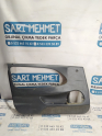 ÇIKMA VOLVO S40 SOL ÖN KAPI DÖŞEMESİ D-231