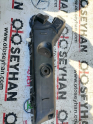 5F0920 seat leon 2015 arka sağ tampon braketi