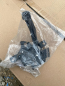 53876-12530 TOYOTA COROLLA 07-13 MOTOR KAPUT KİLİDİ SFR ORJ