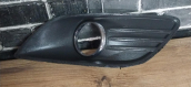 8M51-19952-A orj ford focus sol ön sis far çerçevesi kromlu