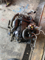 Oto Çıkma Parça / Renault / Trafic / Motor / Motor Komple / Çıkma Parça 